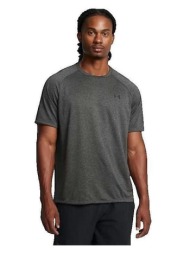 t-shirts & polos under armour ua tech 2.0 |