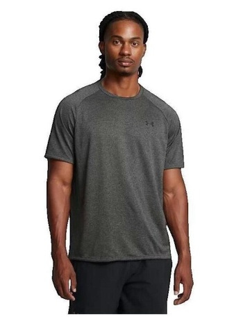 t-shirts & polos under armour ua tech 2.0 |