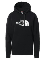 πουλόβερ the north face drew peak |