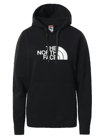 πουλόβερ the north face drew peak |