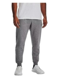 παντελόνια under armour pantalon de jogging en polaire ua rival |