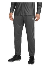 παντελόνια under armour pantalons ua challenger |