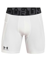 shorts & βερμούδες under armour short de compression heatgear |