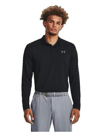 t-shirts & polos under armour performances des états-unis |