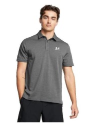 t-shirts & polos under ...
