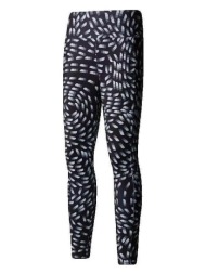 παντελόνια the north face never stop tight |