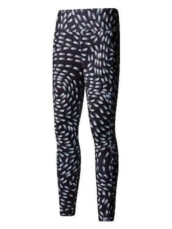 παντελόνια the north face never stop tight |