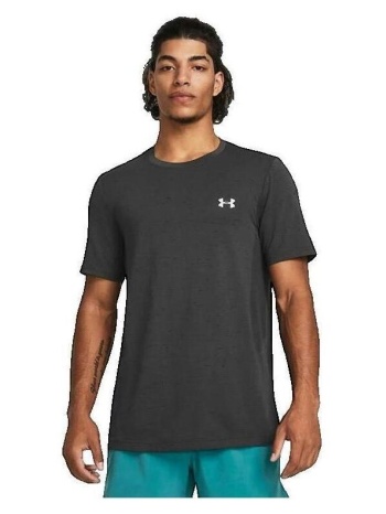 t-shirts & polos under armour ua disparaître sans couture |