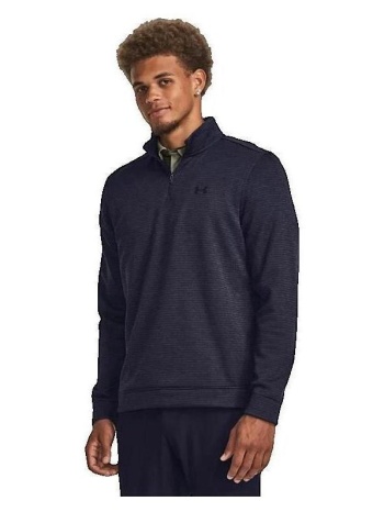 αθλητικό t-shirt under armour ua storm sweaterpolaire |