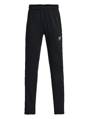 παντελόνια under armour pantalon d`entraînement ua