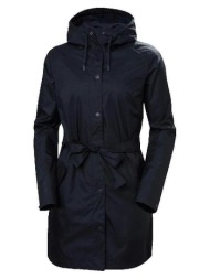 αντιανεμικά helly hansen w lyness ii |