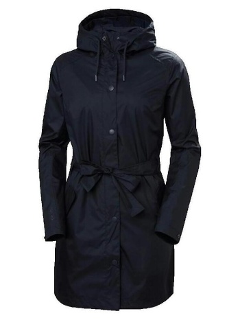 αντιανεμικά helly hansen w lyness ii |