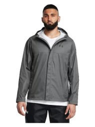 σακάκια under armour ua ...