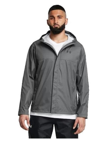σακάκια under armour ua stormproof cloudstrike 2.0 |