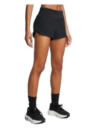 shorts & βερμούδες under armour de 8 cm ua launch pro |