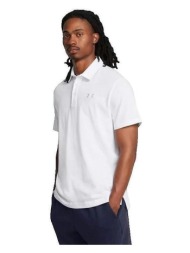 t-shirts & polos under armour icône ua |