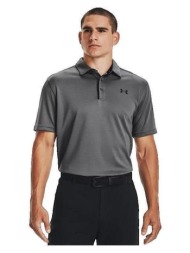 t-shirts & polos under armour uatech |