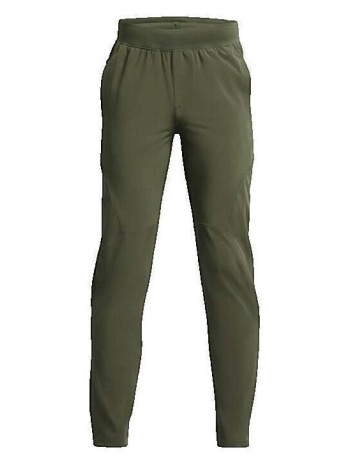 παντελόνια under armour pantalon skinny ua unstoppable |