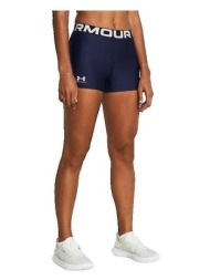 shorts & βερμούδες under armour équipement thermique |