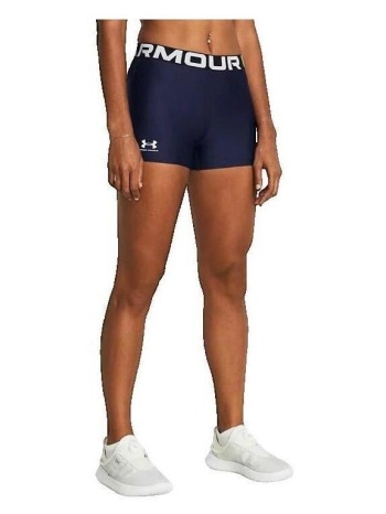 shorts & βερμούδες under armour équipement thermique |