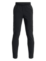 παντελόνια under armour pantalon skinny ua unstoppable |