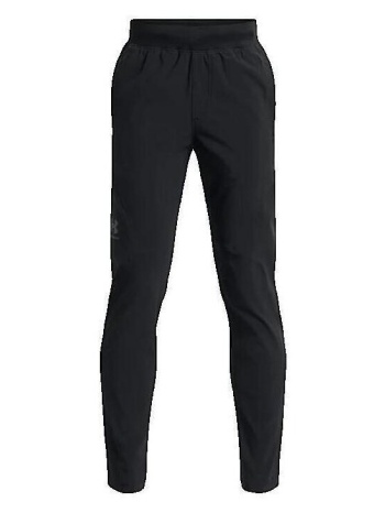 παντελόνια under armour pantalon skinny ua unstoppable |