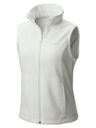 ζακέτα columbia benton springs |