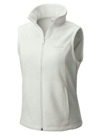 ζακέτα columbia benton springs |