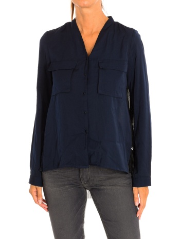 μπλούζα le temps des cerises ffaster000000mc172-eclipse |