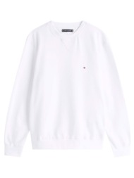 πουλόβερ tommy hilfiger jerséis hombre modèle mw0mw37237 |