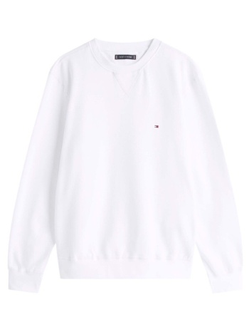 πουλόβερ tommy hilfiger jerséis hombre modèle mw0mw37237 | σε προσφορά