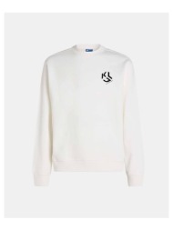 αθλητικό t-shirt karl lagerfeld b1m20050 |