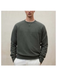 αθλητικό t-shirt ecoalf jerséis hombre modèle mcmgastgola0084 |