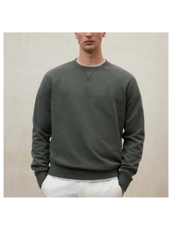 αθλητικό t-shirt ecoalf jerséis hombre modèle σε προσφορά