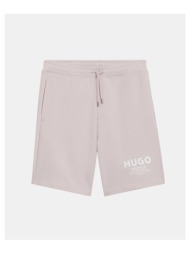 παντελόνια hugo 50510728 nomario |