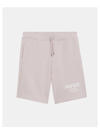 παντελόνια hugo 50510728 nomario |