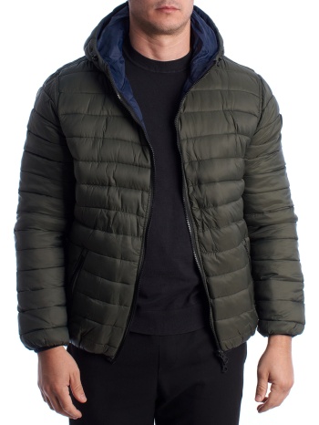 χοντρό μπουφάν u.s polo assn. 66496-547 | σε προσφορά