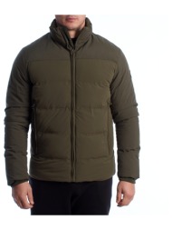 χοντρό μπουφάν u.s polo assn. us40127006-346 |