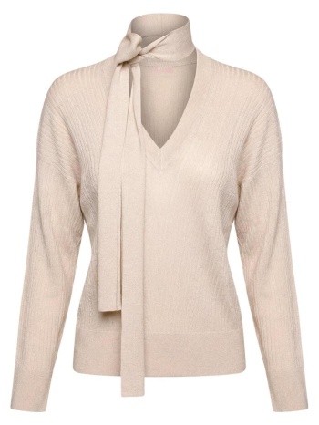 πουλόβερ liu jo ecs chiusa wa6286 ms46j | σε προσφορά