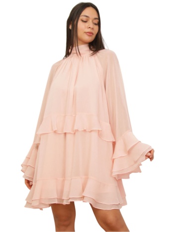 κοντά φορέματα la modeuse 77552_p183829 |