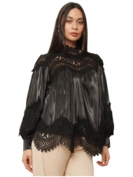 μπλούζα la modeuse 77367_p183385 |