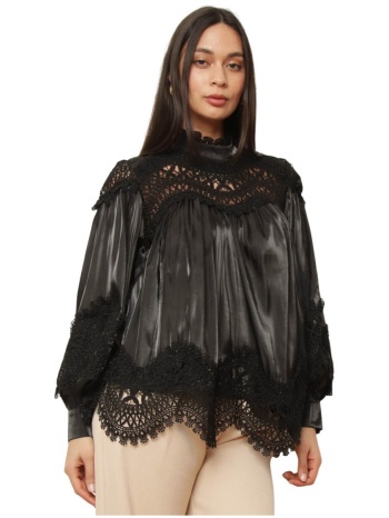 μπλούζα la modeuse 77367_p183385 |