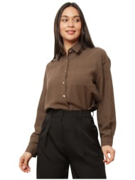 πουκάμισα la modeuse 77414_p183433 |