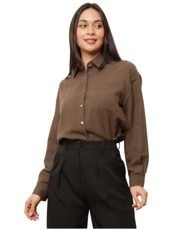 πουκάμισα la modeuse 77414_p183433 |