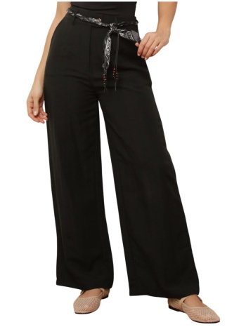 φαρδιά παντελόνια la modeuse 77415_p183435 |