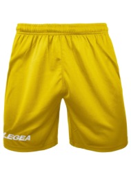 shorts & βερμούδες legea taipei |