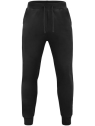 παντελόνια legea fiondo |