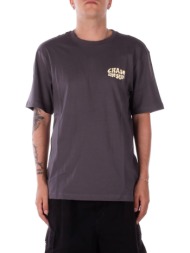 t-shirt με κοντά μανίκια only & sons 22035827 |