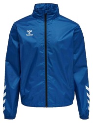 σακάκι/blazers hummel hmlcore xk spray |