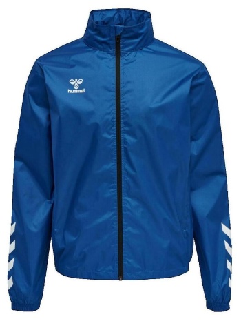 σακάκι/blazers hummel hmlcore xk spray |